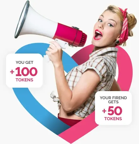 Referral Program