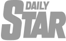 Dailystar