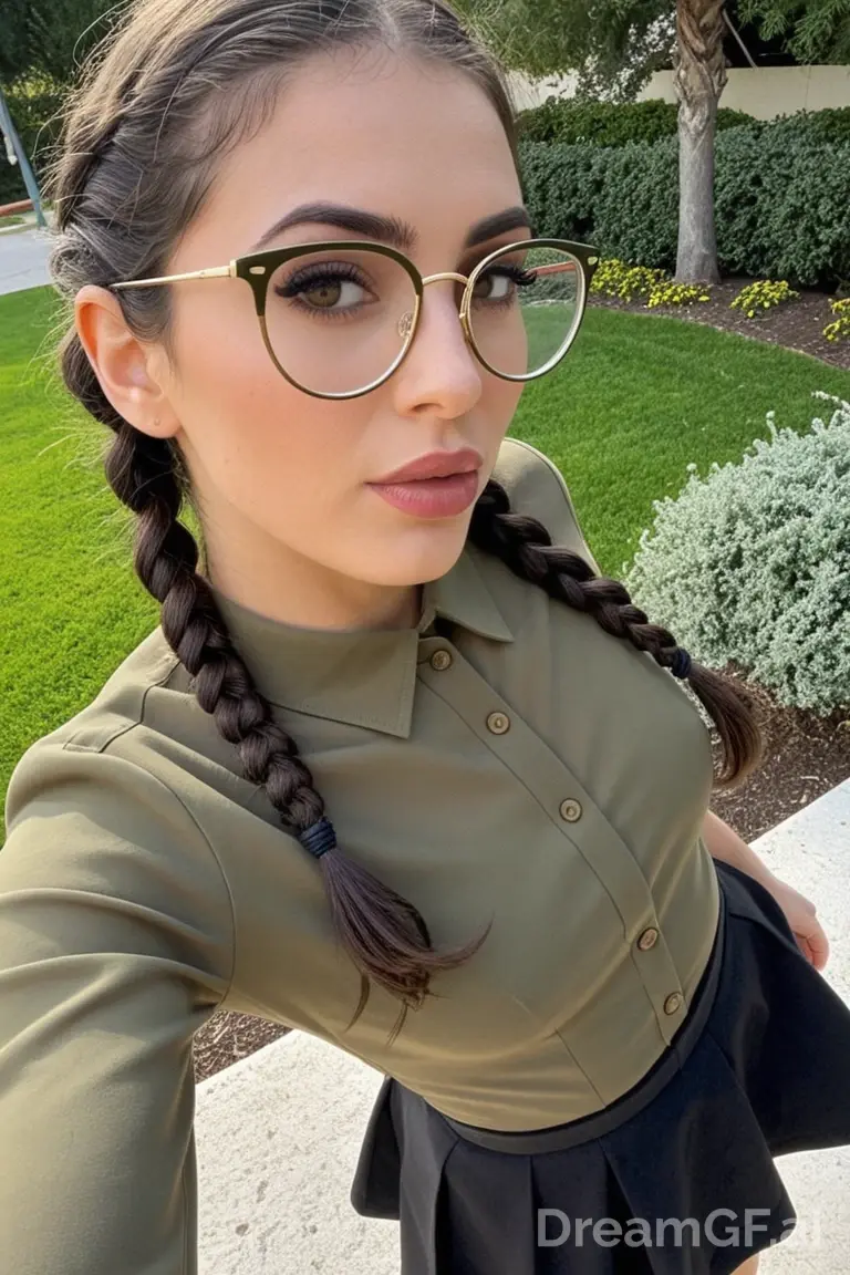 Mariel